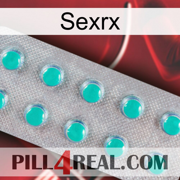 Sexrx 28.jpg